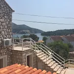 Apartamento Zanetic Zaton (Dubrovnik-Neretva)