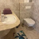 Apartamento Zanetic *