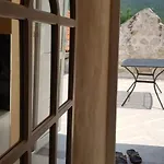 Apartamento Zanetic Zaton (Dubrovnik-Neretva)