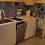 Apartamento Zanetic