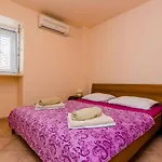Zanetic * Zaton (Dubrovnik-Neretva)