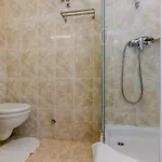 Zanetic Apartamento *