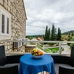 Apartamento Zanetic