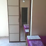 Zanetic * Zaton (Dubrovnik-Neretva)