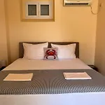 Zanetic * Zaton (Dubrovnik-Neretva)