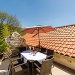 Zanetic * Zaton (Dubrovnik-Neretva)