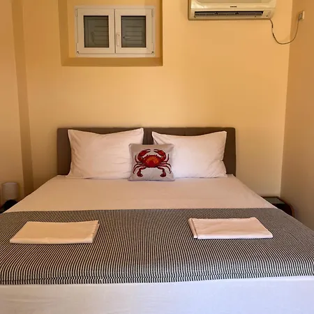 Zanetic * Zaton (Dubrovnik-Neretva)