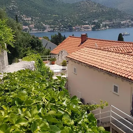 Zanetic Zaton (Dubrovnik-Neretva)