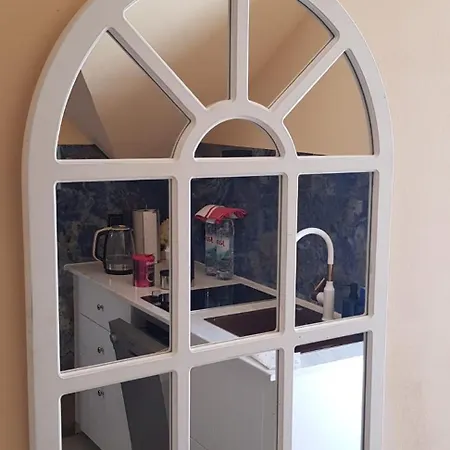 Zanetic شقة زاتون