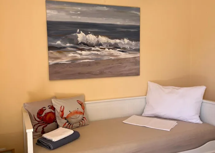 아파트 Zanetic 자톤